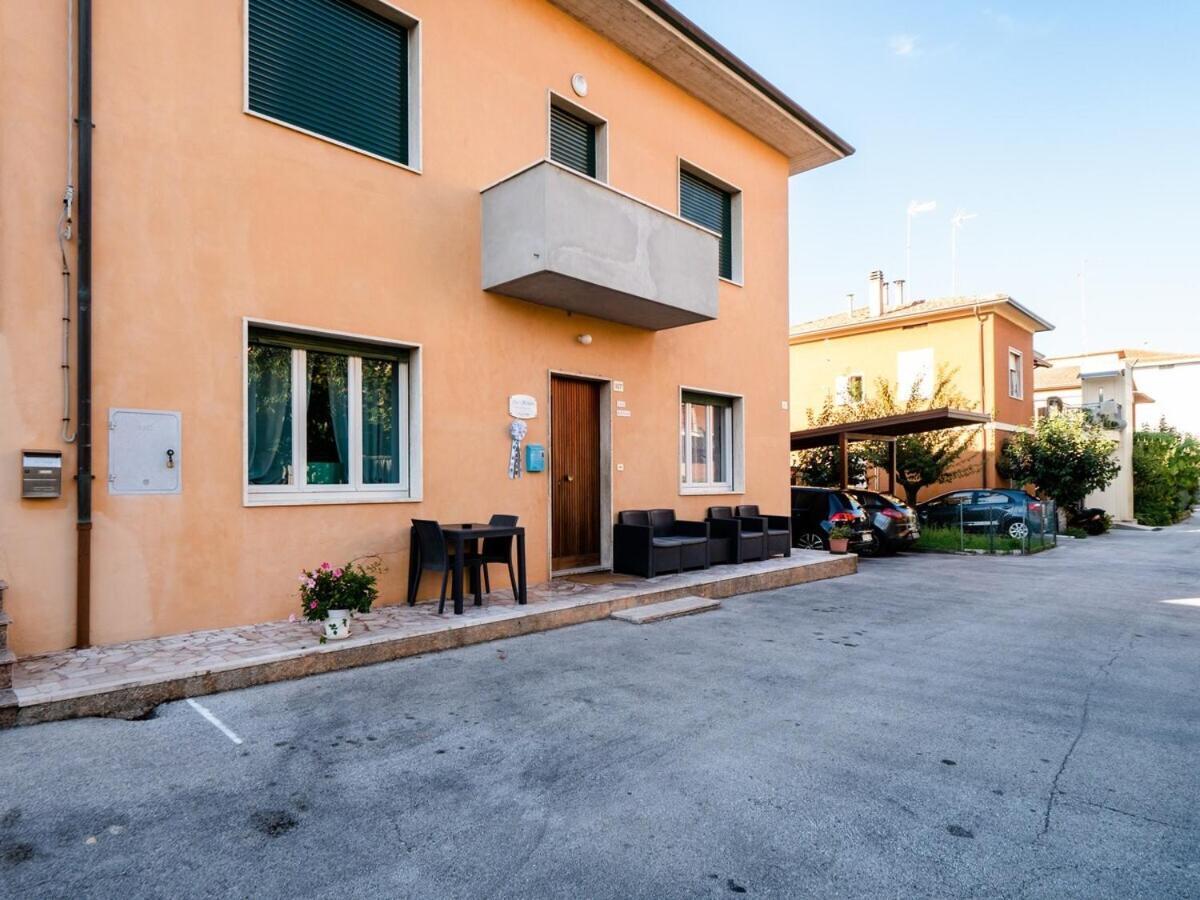 Casa Mafalda - Rooms, Friends And - Affittacamere, *