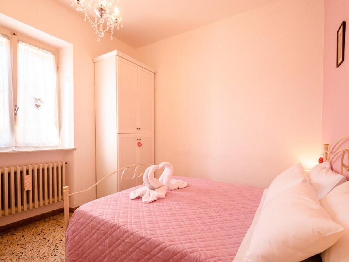 Pensión Casa Mafalda - Rooms, Friends And - Affittacamere,