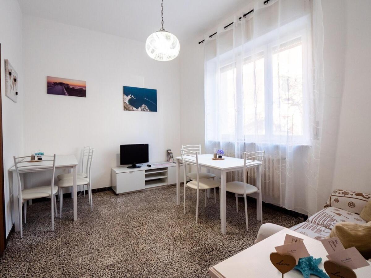Casa Mafalda - Rooms, Friends And - Affittacamere, * Senigallia